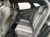 Peugeot 3008 Hybrid ALLURE PACK PLUG IN HYBRID 180 e EAT8  - Foto 2