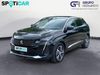 Peugeot 3008 Hybrid ALLURE PACK PLUG IN HYBRID 180 e EAT8  - Foto 2