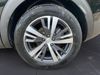 Peugeot 3008 Hybrid ALLURE PACK PLUG IN HYBRID 180 e EAT8  - Foto 2