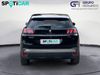 Peugeot 3008 Hybrid ALLURE PACK PLUG IN HYBRID 180 e EAT8  - Foto 2