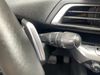 Peugeot 3008 Hybrid ALLURE PACK PLUG IN HYBRID 180 e EAT8  - Foto 2