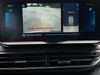 Peugeot 3008 Hybrid ALLURE PACK PLUG IN HYBRID 180 e EAT8  - Foto 2
