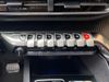 Peugeot 3008 Hybrid ALLURE PACK PLUG IN HYBRID 180 e EAT8  - Foto 2
