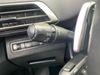Peugeot 3008 Hybrid ALLURE PACK PLUG IN HYBRID 180 e EAT8  - Foto 2