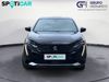 Peugeot 3008 Hybrid ALLURE PACK PLUG IN HYBRID 180 e EAT8  - Foto 2