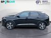Peugeot 3008 Hybrid ALLURE PACK PLUG IN HYBRID 180 e EAT8  - Foto 2