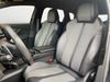 Peugeot 3008 Hybrid ALLURE PACK PLUG IN HYBRID 180 e EAT8  - Foto 2