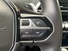 Peugeot 3008 Hybrid ALLURE PACK PLUG IN HYBRID 180 e EAT8  - Foto 2