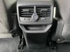 Peugeot 3008 Hybrid ALLURE PACK PLUG IN HYBRID 180 e EAT8  - Foto 2