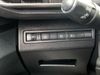 Peugeot 3008 Hybrid ALLURE PACK PLUG IN HYBRID 180 e EAT8  - Foto 2