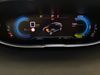 Peugeot 3008 Hybrid ALLURE PACK PLUG IN HYBRID 180 e EAT8  - Foto 2