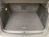 Peugeot 3008 Hybrid ALLURE PACK PLUG IN HYBRID 180 e EAT8  - Foto 2