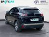 Peugeot 3008 Hybrid ALLURE PACK PLUG IN HYBRID 180 e EAT8  - Foto 2