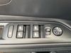 Peugeot 3008 Hybrid ALLURE PACK PLUG IN HYBRID 180 e EAT8  - Foto 2