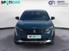 Peugeot 3008 Hybrid ALLURE PACK PLUG IN HYBRID 180 e EAT8  - Foto 2