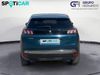 Peugeot 3008 Hybrid ALLURE PACK PLUG IN HYBRID 180 e EAT8  - Foto 2