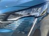 Peugeot 3008 Hybrid ALLURE PACK PLUG IN HYBRID 180 e EAT8  - Foto 2