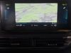 Peugeot 3008 Hybrid ALLURE PACK PLUG IN HYBRID 180 e EAT8  - Foto 2