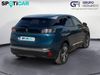 Peugeot 3008 Hybrid ALLURE PACK PLUG IN HYBRID 180 e EAT8  - Foto 2