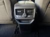 Peugeot 3008 Hybrid ALLURE PACK PLUG IN HYBRID 180 e EAT8  - Foto 2