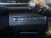 Peugeot 3008 Hybrid ALLURE PACK PLUG IN HYBRID 180 e EAT8  - Foto 2