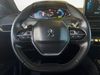 Peugeot 3008 Hybrid ALLURE PACK PLUG IN HYBRID 180 e EAT8  - Foto 2
