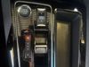 Peugeot 3008 Hybrid ALLURE PACK PLUG IN HYBRID 180 e EAT8  - Foto 2