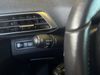 Peugeot 3008 Hybrid ALLURE PACK PLUG IN HYBRID 180 e EAT8  - Foto 2