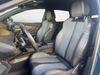 Peugeot 3008 Hybrid ALLURE PACK PLUG IN HYBRID 180 e EAT8  - Foto 2