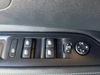 Peugeot 3008 Hybrid ALLURE PACK PLUG IN HYBRID 180 e EAT8  - Foto 2
