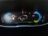 Peugeot 3008 Hybrid ALLURE PACK PLUG IN HYBRID 180 e EAT8  - Foto 2