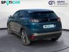 Peugeot 3008 Hybrid ALLURE PACK PLUG IN HYBRID 180 e EAT8  - Foto 2