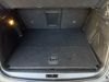 Peugeot 3008 Hybrid ALLURE PACK PLUG IN HYBRID 180 e EAT8  - Foto 2