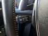 Peugeot 3008 Hybrid ALLURE PACK PLUG IN HYBRID 180 e EAT8  - Foto 2