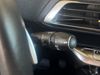 Peugeot 3008 Hybrid ALLURE PACK PLUG IN HYBRID 180 e EAT8  - Foto 2