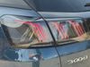 Peugeot 3008 Hybrid ALLURE PACK PLUG IN HYBRID 180 e EAT8  - Foto 2
