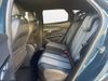Peugeot 3008 Hybrid ALLURE PACK PLUG IN HYBRID 180 e EAT8  - Foto 2