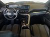 Peugeot 3008 Hybrid ALLURE PACK PLUG IN HYBRID 180 e EAT8  - Foto 2