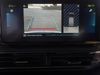 Peugeot 3008 Hybrid ALLURE PACK PLUG IN HYBRID 180 e EAT8  - Foto 2