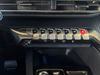 Peugeot 3008 Hybrid ALLURE PACK PLUG IN HYBRID 180 e EAT8  - Foto 2