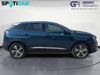 Peugeot 3008 Hybrid ALLURE PACK PLUG IN HYBRID 180 e EAT8  - Foto 2