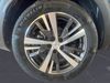 Peugeot 3008 Hybrid ALLURE PACK PLUG IN HYBRID 180 e EAT8  - Foto 2