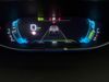 Peugeot 3008 Hybrid ALLURE PACK PLUG IN HYBRID 180 e EAT8  - Foto 2