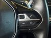 Peugeot 3008 Hybrid ALLURE PACK PLUG IN HYBRID 180 e EAT8  - Foto 2