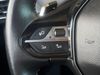 Peugeot 3008 Hybrid ALLURE PACK PLUG IN HYBRID 180 e EAT8  - Foto 2