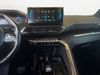 Peugeot 3008 Hybrid ALLURE PACK PLUG IN HYBRID 180 e EAT8  - Foto 2