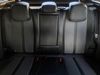 Peugeot 3008 Hybrid ALLURE PACK PLUG IN HYBRID 180 e EAT8  - Foto 2