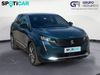 Peugeot 3008 Hybrid ALLURE PACK PLUG IN HYBRID 180 e EAT8  - Foto 2
