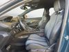 Peugeot 3008 Hybrid ALLURE PACK PLUG IN HYBRID 180 e EAT8  - Foto 2