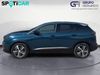 Peugeot 3008 Hybrid ALLURE PACK PLUG IN HYBRID 180 e EAT8  - Foto 2